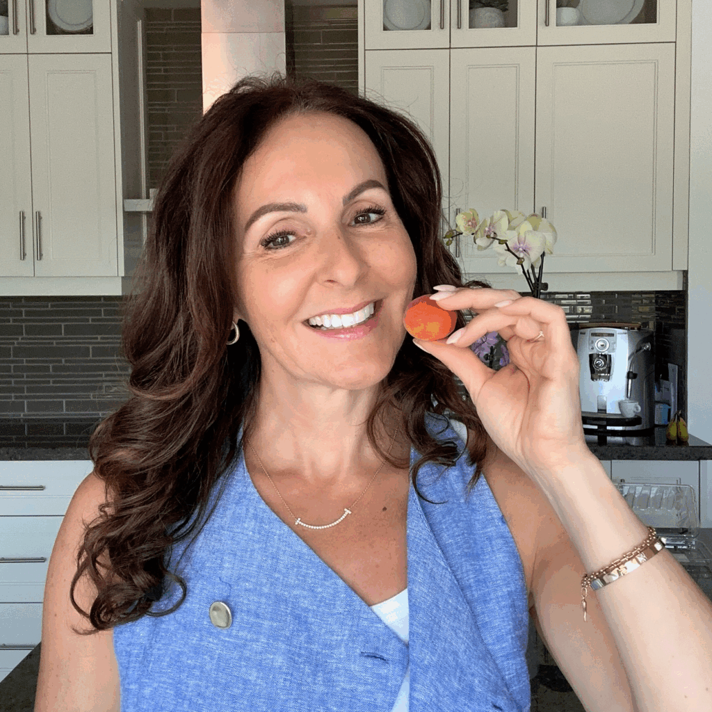 eatlove-meal-planning-packages-and-pricing-nancy-bevilacqua-mhsc-rd