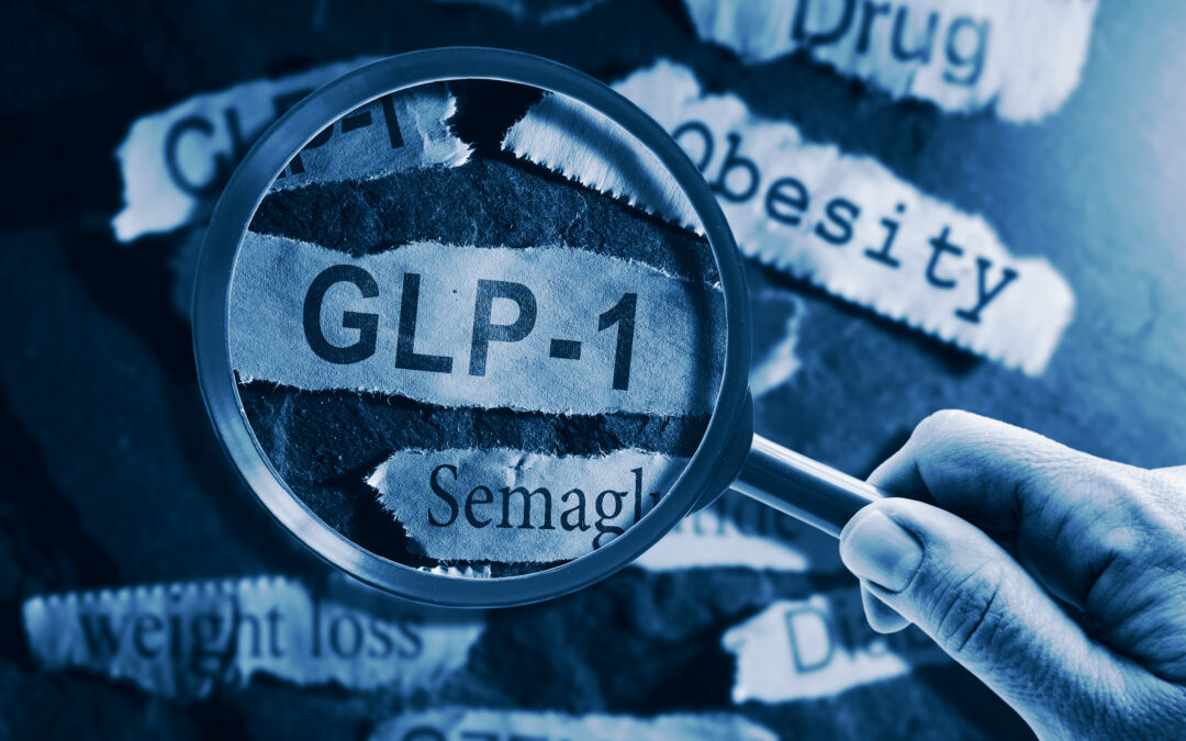 GLP-1 Medications: Benefits, Safety, and Why Nutrition Support Matters